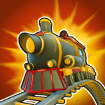 Roguero Survivor RPG MOD Unlimited Money 0.1.0