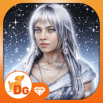 Royal Romances 5 Extra f2p MOD Unlimited Money 1.0.5