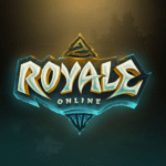 Royale Online MOD Unlimited Money 1.9