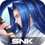 SAMURAI SHODOWN R MOD Unlimited Money 1.0.30