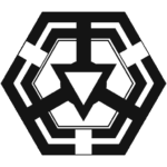 SCP Classified Site MOD Unlimited Money 1.0.6