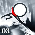 STICK NINJA Slash Hero MOD Unlimited Money 2.2.7