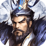 SanGuo Idle Card RPG MOD Unlimited Money 1.0.2