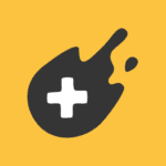 Sauce Apk Mod 0.5.13 Premium