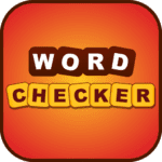 Scrabble WWF Word Checker MOD Unlimited Money 6.0.18