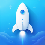 Scrubber Clean Junk Apk Mod 1.0 Premium