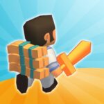 Sea Lords MOD Unlimited Money 5.0.0