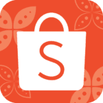 Shopee Apk Mod 3.51.24 Premium