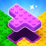 Slide Out 3D MOD Unlimited Money 1.0.4