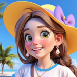 Sliding Journey MOD Unlimited Money 3.1.2