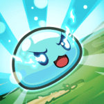 Slime Legends – Survivor MOD Unlimited Money 1.3.4