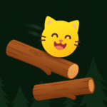 Sloppy Cat – Cute Game MOD Unlimited Money 0.4