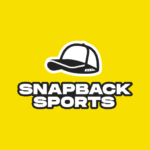 Snapback Sports Trivia Apk Mod 1.0.0 Premium