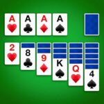 Solitaire – Classic Card Games MOD Unlimited Money 3.9.9.9.9.2