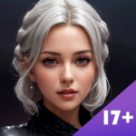 Solitaire Dreams Beauty Cards MOD Unlimited Money 1.1.11