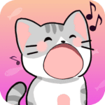 Solo Cat CatPOP music game MOD Unlimited Money 1.6.7