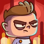 Space Squad Survival MOD Unlimited Money 1.0.05