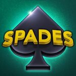 Spades – Classic Card Game MOD Unlimited Money 1.5.6