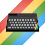 Speccy – ZX Spectrum Emulator MOD Unlimited Money 5.9.9