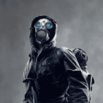 Stalker Spatial Trap MOD Unlimited Money 2.1