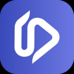 StudyZone Apk Mod 1.0.3 Premium