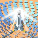 Sunshine Power MOD Unlimited Money 0.3.3