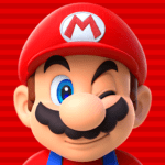 Super Mario Run MOD Unlimited Money 3.2.5