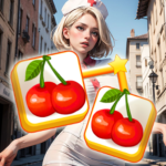 Supreme Onet – Tile Match Puz MOD Unlimited Money 1.2.3