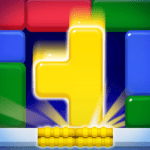 Sweet Mania MOD Unlimited Money 2.2.0
