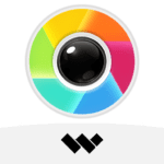 Sweet Selfie AI Camera Editor Apk Mod 5.5.1717 Premium