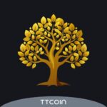 TTcoin Trees – Earn Coins MOD Unlimited Money 5.1