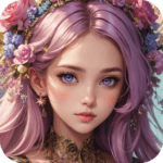 Tavern Chat – AI Character Apk Mod 1.0.2 Premium
