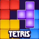 Tetris Blast MOD Unlimited Money 1.5.1149