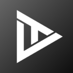 Tevi Live Apk Mod 1.0.1 Premium