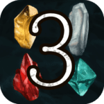 The Soul Stone War 3 MOD Unlimited Money 1.0.5