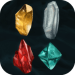The Soul Stone War MOD Unlimited Money 1.3.16