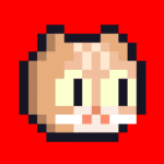 The Way Home Pixel Roguelike MOD Unlimited Money 2.5.15