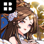Three kingdoms All-Star Idle MOD Unlimited Money 0.30