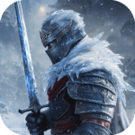Throne of Rime Frozen Dynasty MOD Unlimited Money 1.1.295.107971