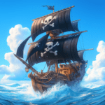 Tides of Conquest MOD Unlimited Money 1.1.483