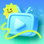 Tik Gain Apk Mod 1.0.2 Premium