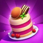 Tile Master 3D-Matching Games MOD Unlimited Money 1.11.4