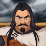 Timelines War Kingdoms MOD Unlimited Money 0.8.65
