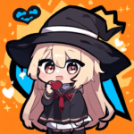 Tiny Commando MOD Unlimited Money 1.1.42 Tiny Commando MOD Unlimited Money 1.1.42