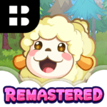 Tiny Farm Remastered MOD Unlimited Money 1.0.158