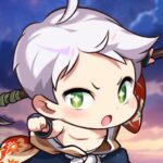 Tiny Reaper Reborn MOD Unlimited Money 1.0.2