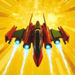Transmute 2 Space Survivor MOD Unlimited Money 1.1.05