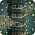 Triglav MOD Unlimited Money 1.7.774 Triglav MOD Unlimited Money 1.7.774