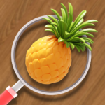 Triple Find – Match Triple 3D MOD Unlimited Money 2.8.0