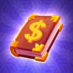 Trivia Quiz – Train your brain Apk Mod 1.0.12 Premium
